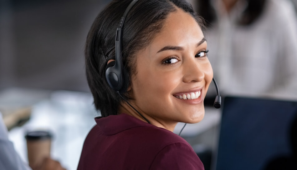 MedXpert About One stop shop For Medical Aid Queries