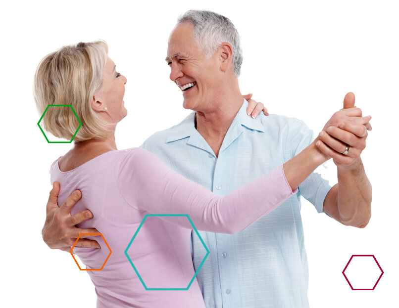 MedXpert About One stop shop For Medical Aid Queries