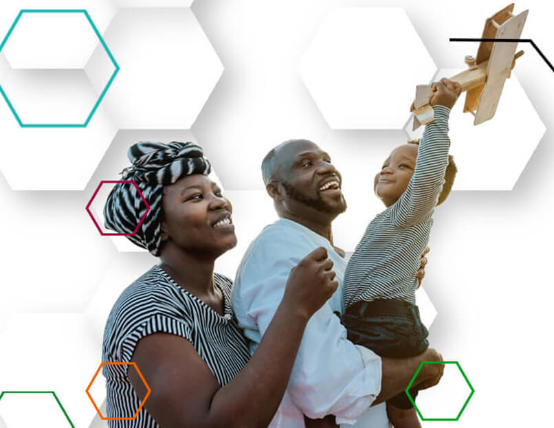 MedXpert About One stop shop For Medical Aid Queries