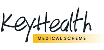KeyHealth logo