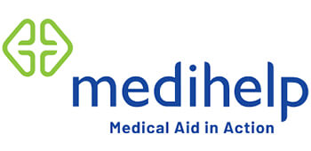 medihelp logo