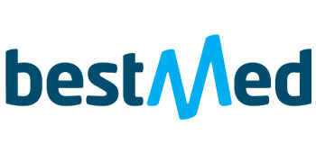 bestMed logo
