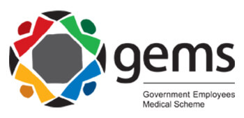 gems logo