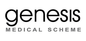 genesis logo
