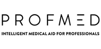 Profmed logo