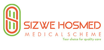 Sizwe Hosmed logo
