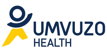 Umvuzo health logo