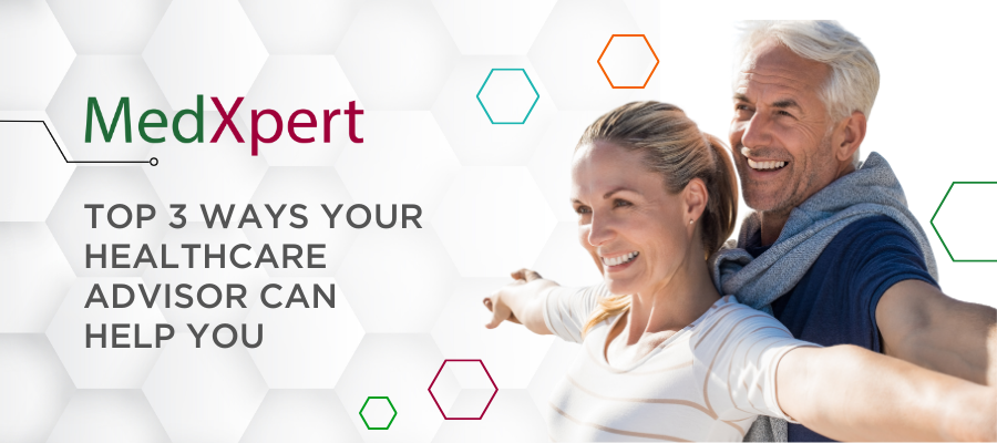 MedXpert Blog Free Info On All Things Medical Aid Related