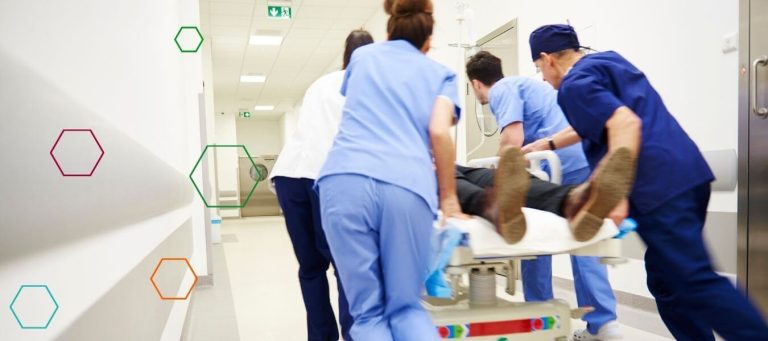 A Detailed Guide To Hospital Plans In South Africa MedXpert a-detailed-guide-to-hospital-plans-in-south-africa-medxpert