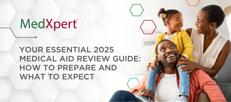 Your Essential 2025 Medical Aid Review Guide How To Prepare And What Your Essential 2025 Medical Aid Review Guide How To Prepare And What To Expect 768x341 