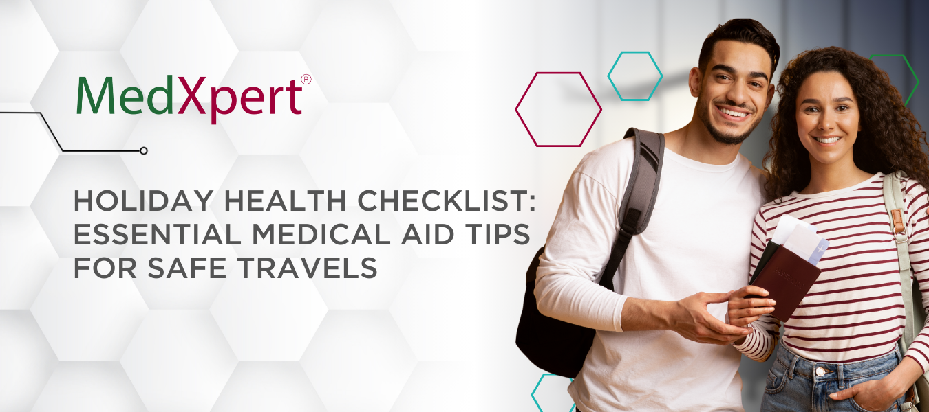 Essential-medical-aid-tips-for-travel