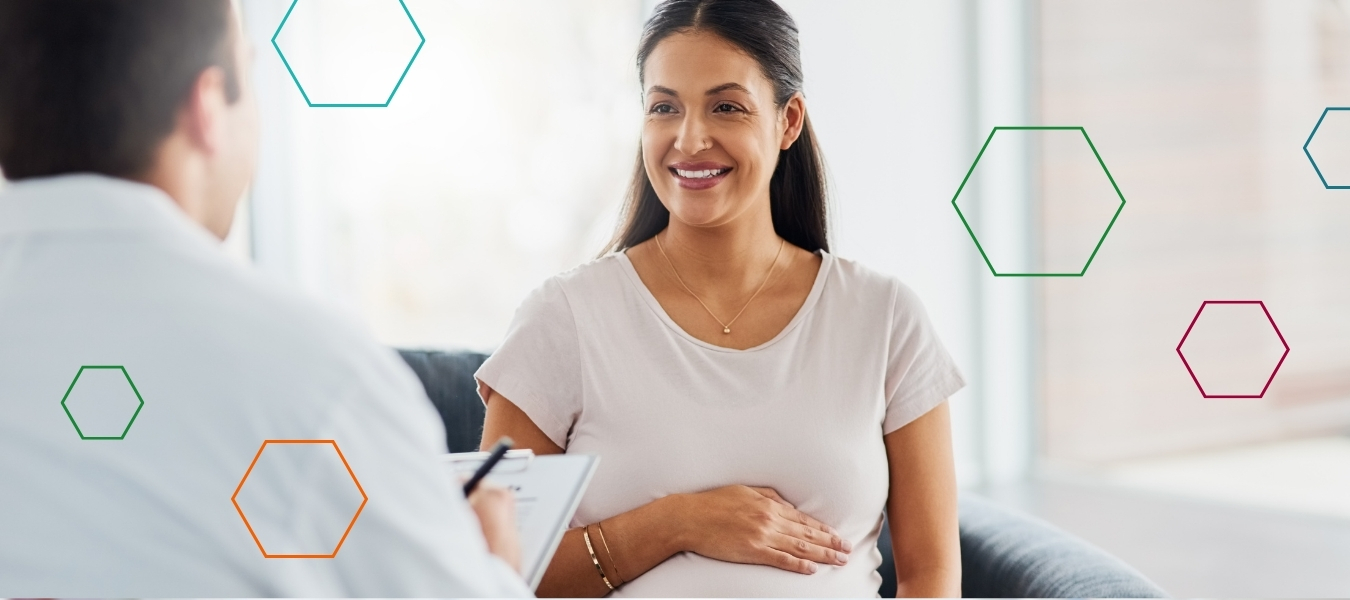 Maternity-cover-pregnancy
