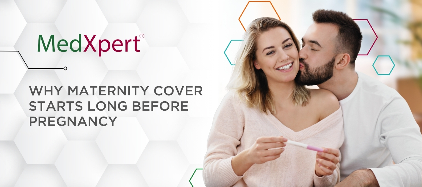 Why-maternity-cover-starts-long-before-pregnancy