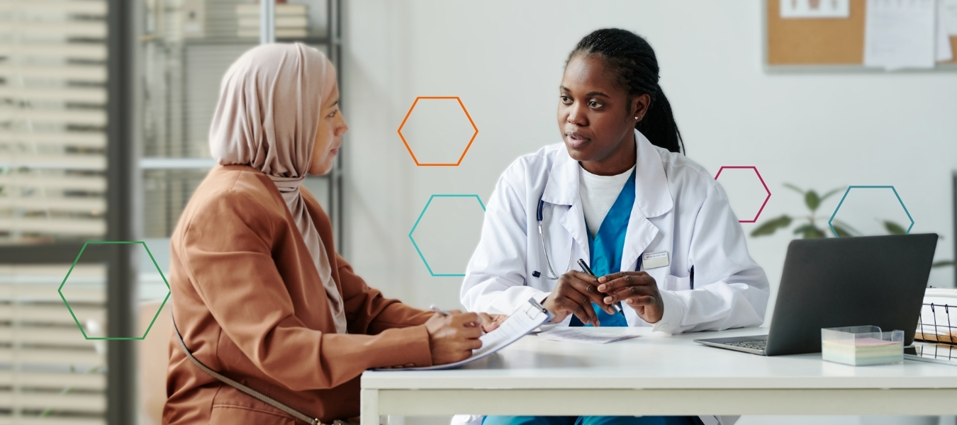 female-doctor-advising-patient-on-medical-aid-options