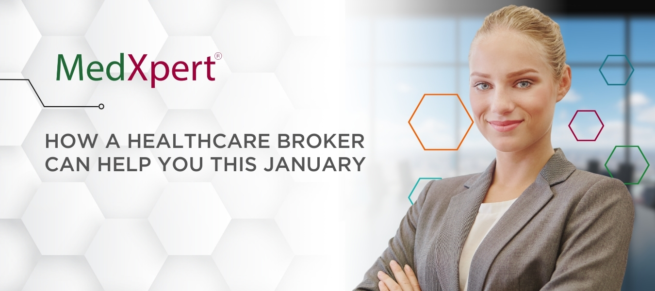 medxpert-healthcare-broker-january-support-blog-banner