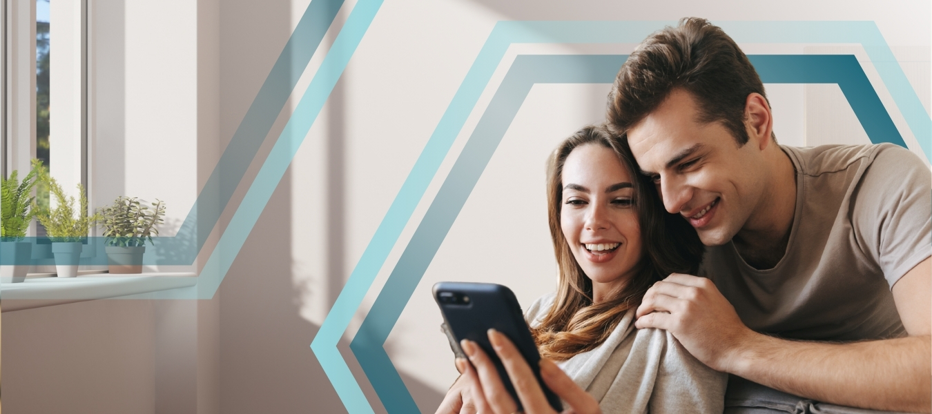 When-can-a-scheme-apply-a-Late-Joiner-Penalty