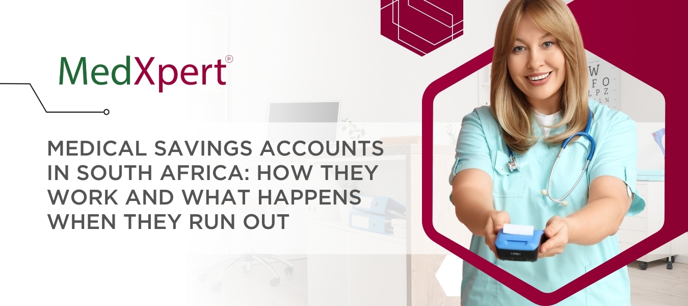 medical-savings-accounts-South-Africa-how-they-work-medxpert