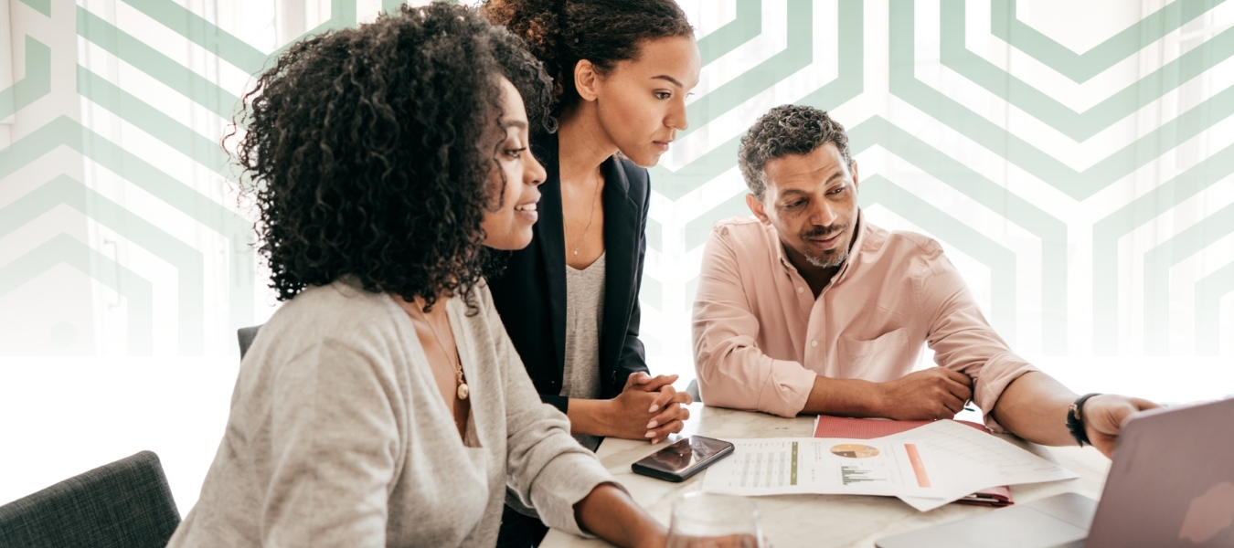 medxpert-helping-clients-manage-their-medical-savings