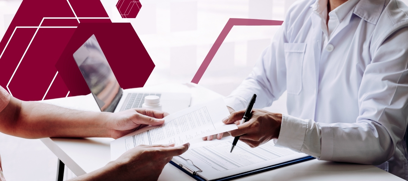 doctor-consultation-about-chronic-condition-treatment-plan