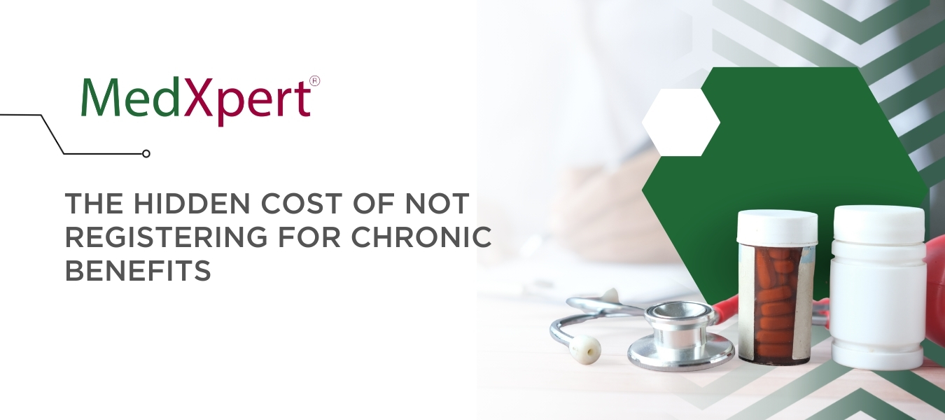 hidden-cost-of-not-registering-for-chronic-benefits-medical-aid