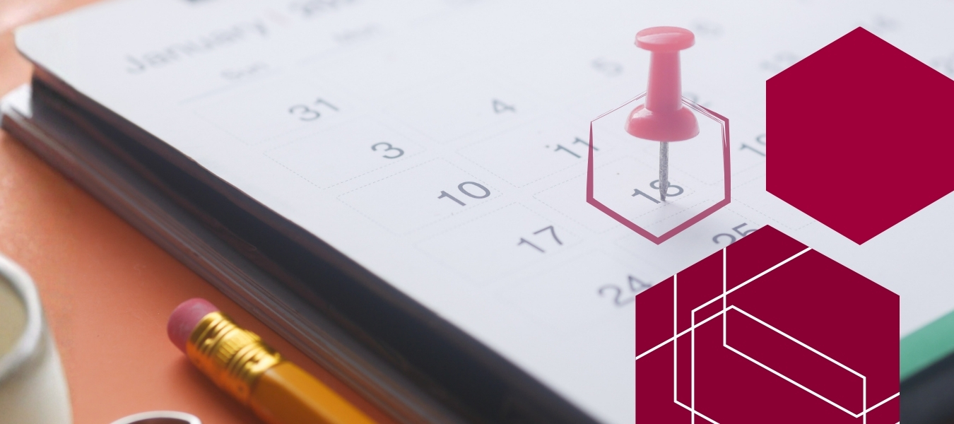 calendar-with-pin-marking-medical-aid-dependent-cover-deadline-South-Africa