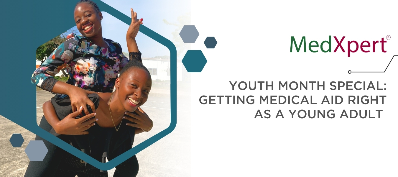 youth-month-special-getting-medical-aid-right-as-a-young-adult-MedXpert