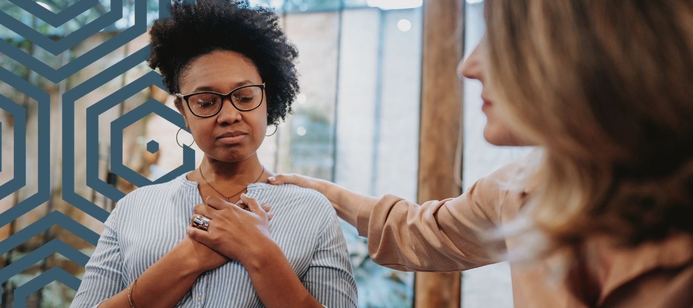 doctor-patient-mental-health-consultation-south-africa