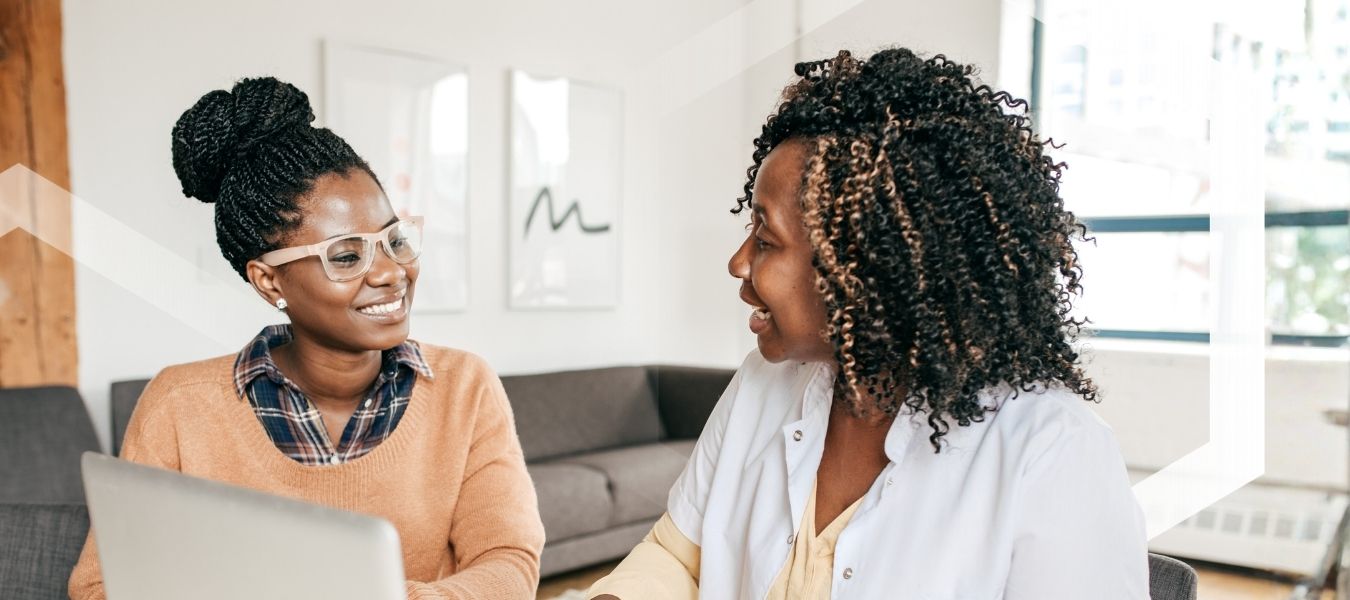 Medxpert-mental-health-benefits-advisor-support
