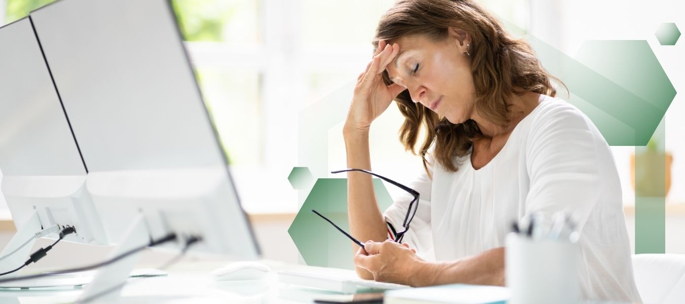 doctor-patient-mental-health-consultation-south-africa