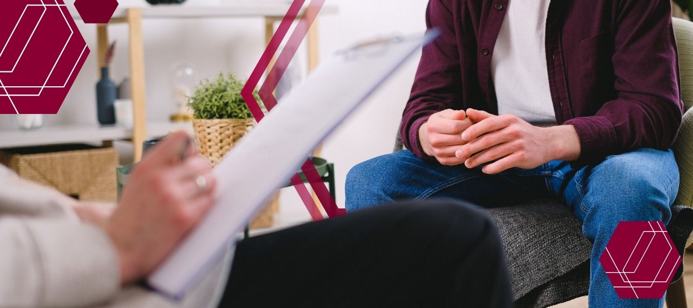 mental-health-support-medical-scheme-south-africa