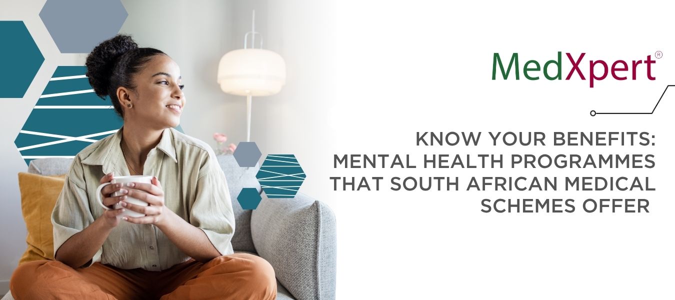 south-african-medical-scheme-mental-health-benefits