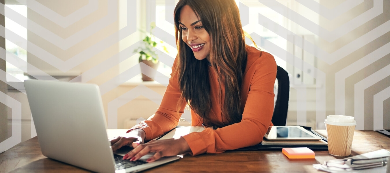 woman-researching-women's-health-benefits-on-her-medical-aid-plan